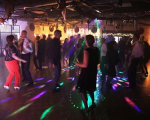 1e Kerstbal (082)
